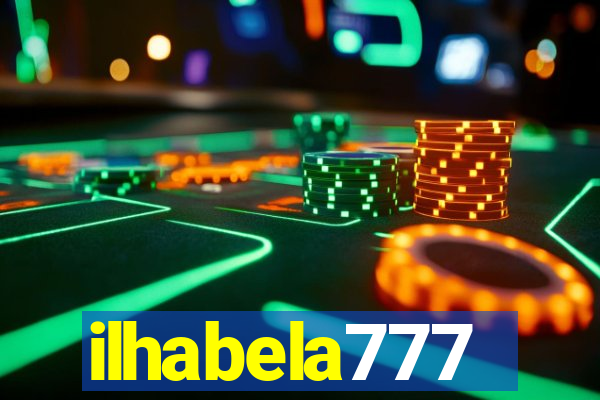 ilhabela777