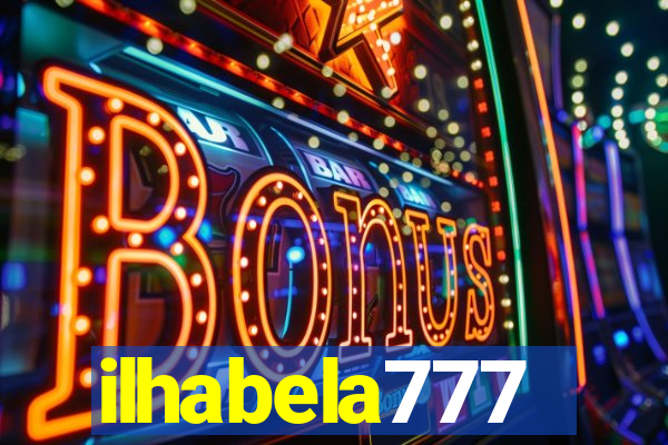 ilhabela777
