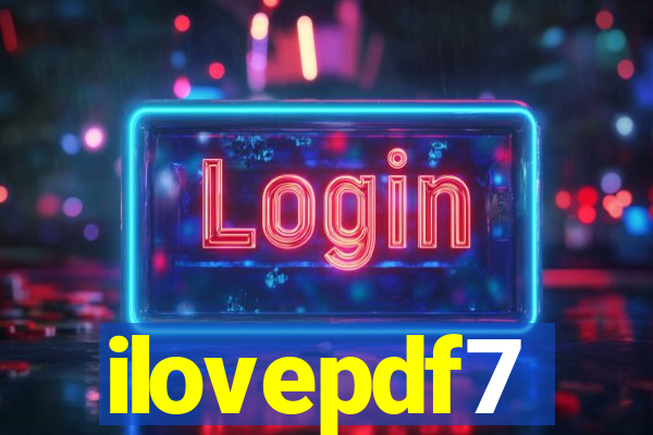 ilovepdf7