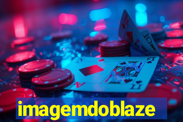 imagemdoblaze