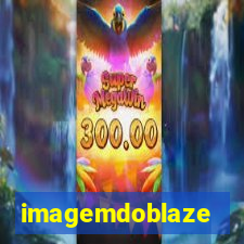 imagemdoblaze