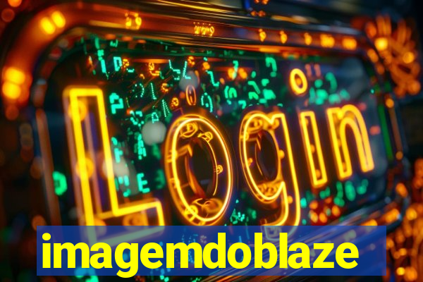 imagemdoblaze