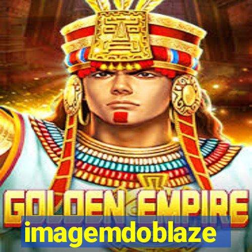 imagemdoblaze
