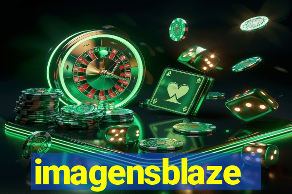 imagensblaze