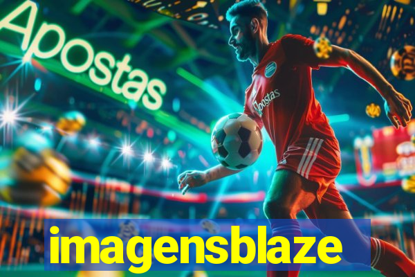 imagensblaze