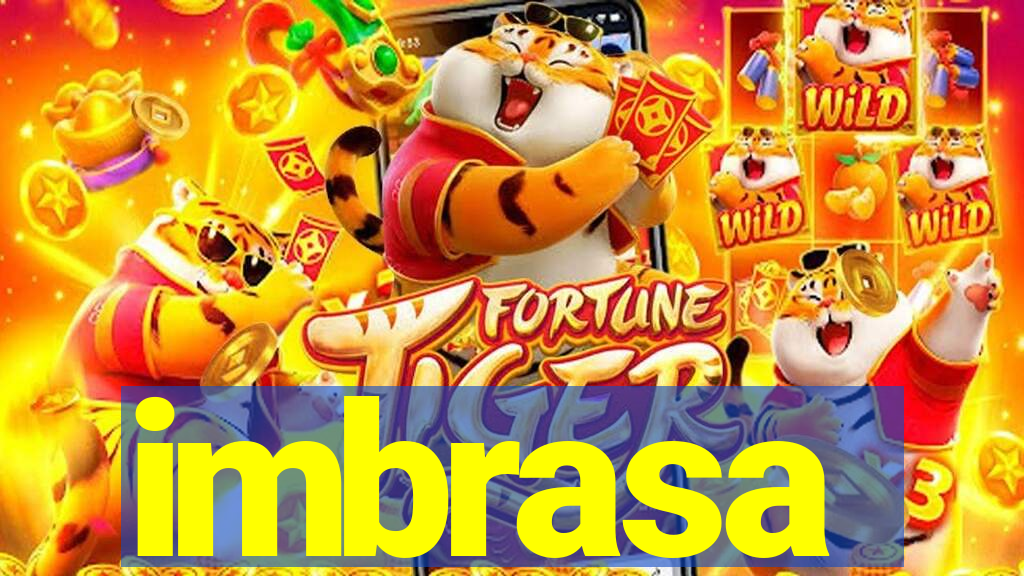 imbrasa