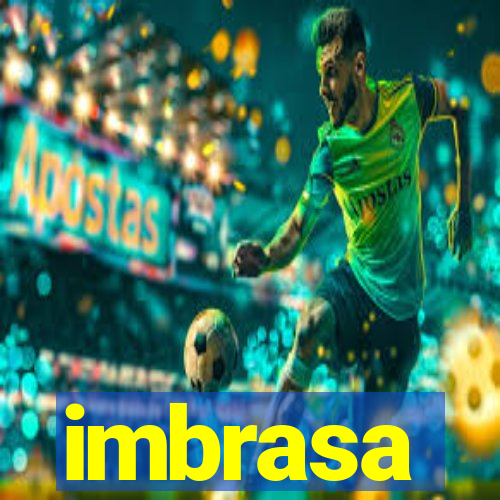 imbrasa