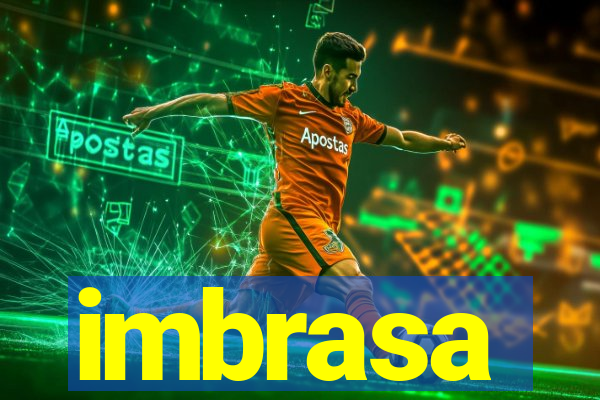 imbrasa