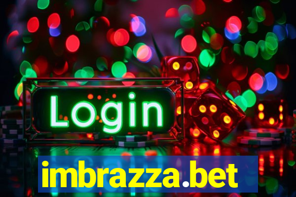 imbrazza.bet