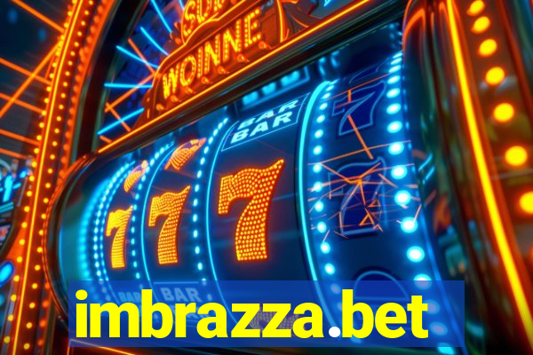 imbrazza.bet