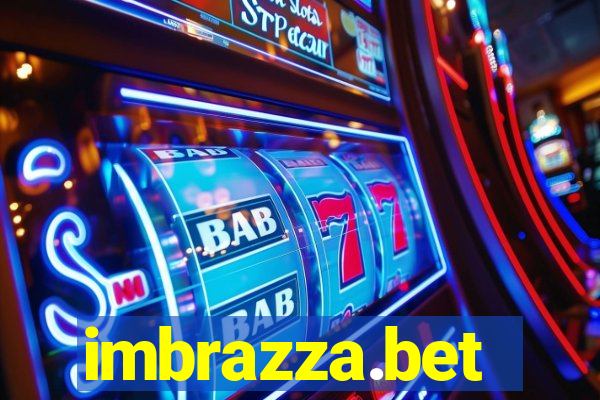 imbrazza.bet