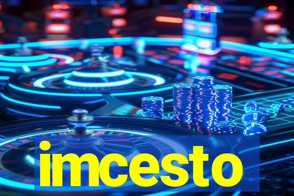 imcesto