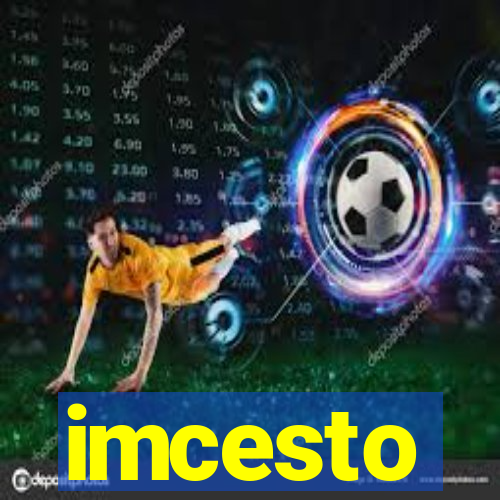 imcesto