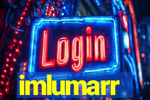 imlumarr