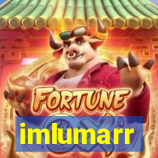 imlumarr