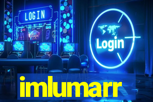 imlumarr