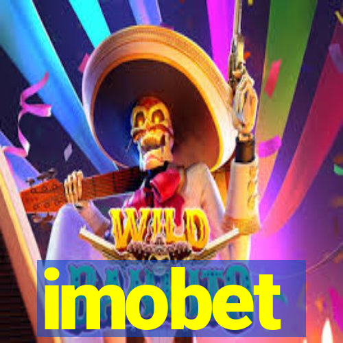imobet