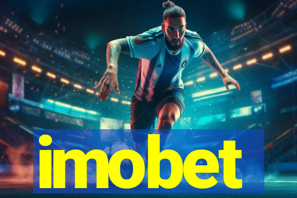imobet