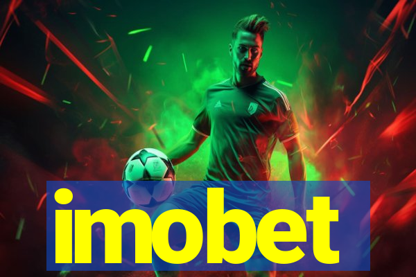 imobet