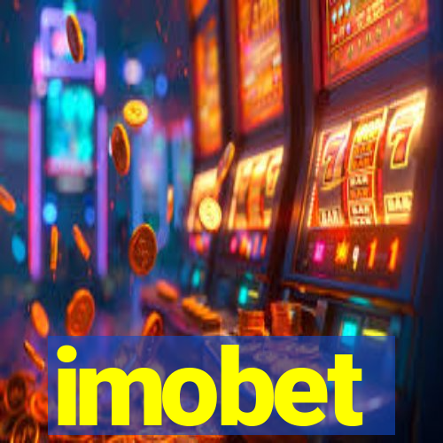 imobet