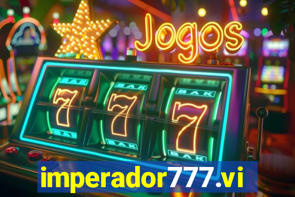 imperador777.vip