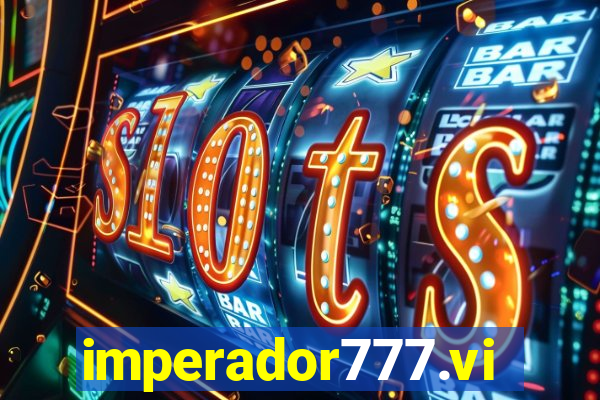 imperador777.vip