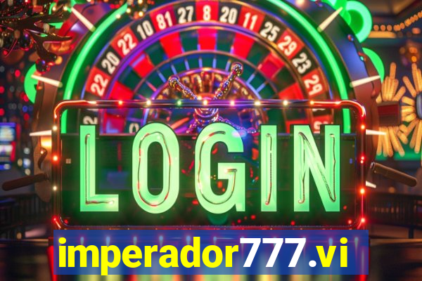 imperador777.vip