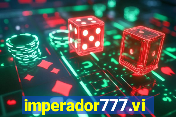 imperador777.vip