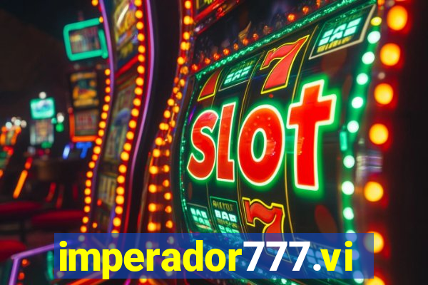 imperador777.vip