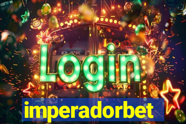 imperadorbet