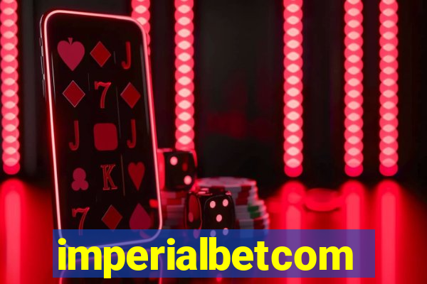imperialbetcom
