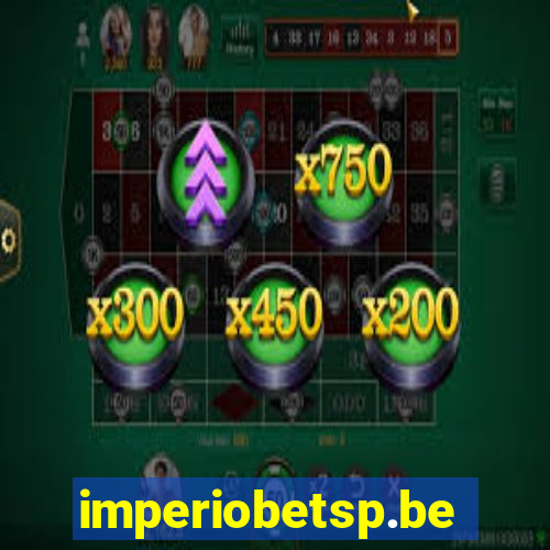 imperiobetsp.bet