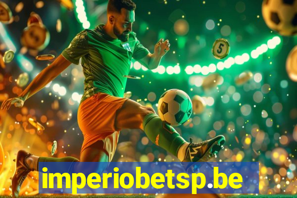 imperiobetsp.bet
