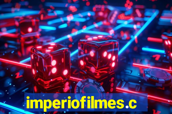 imperiofilmes.co