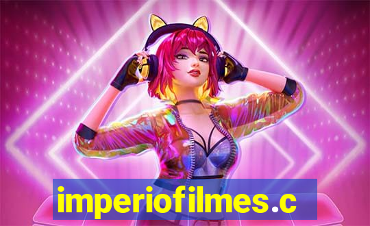 imperiofilmes.co
