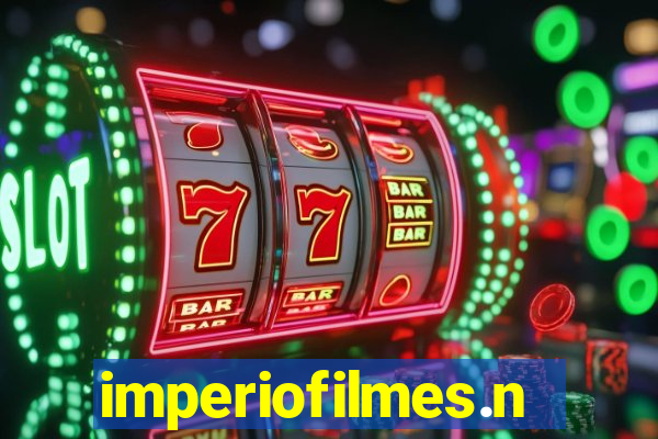 imperiofilmes.net