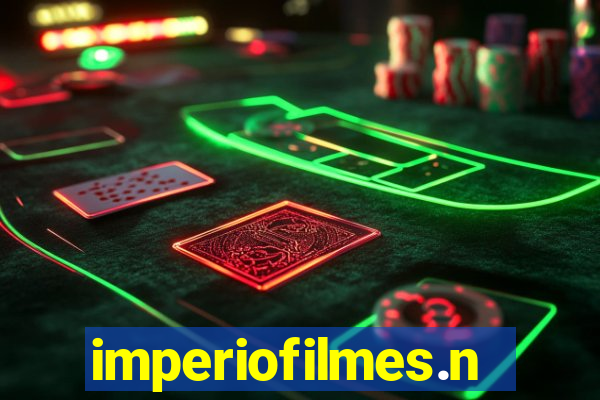 imperiofilmes.net