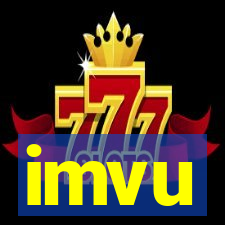 imvu-e