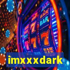 imxxxdark