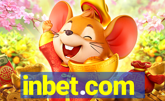 inbet.com