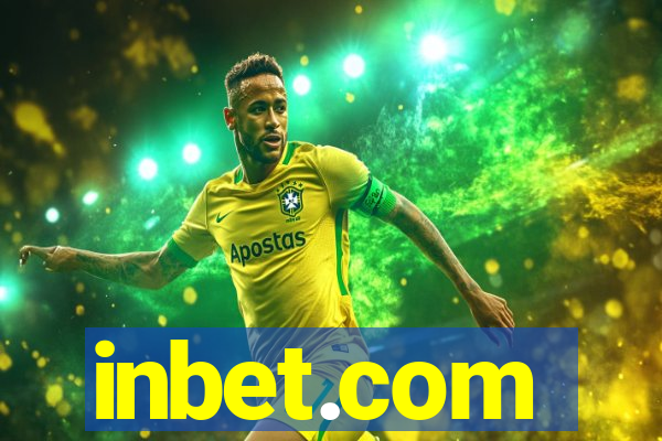 inbet.com