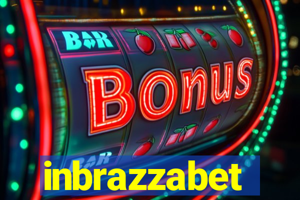 inbrazzabet