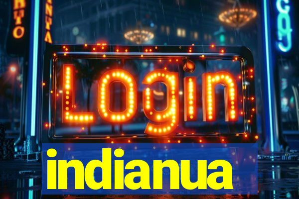 indianua