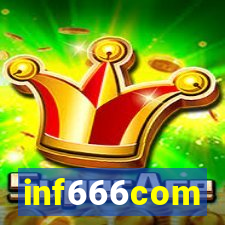 inf666com