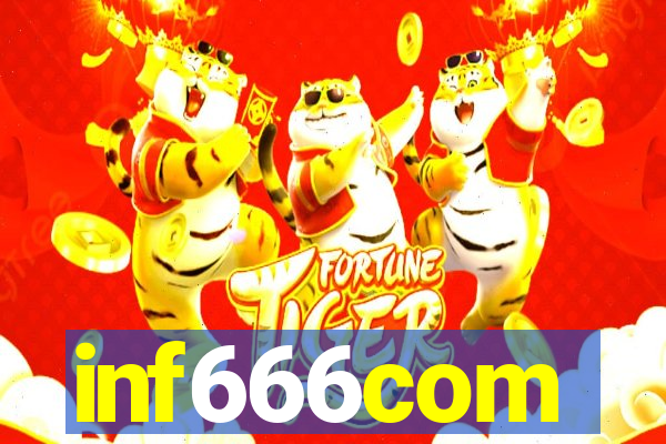 inf666com
