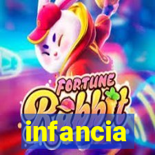 infancia-colorida777.com