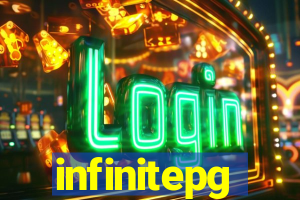 infinitepg
