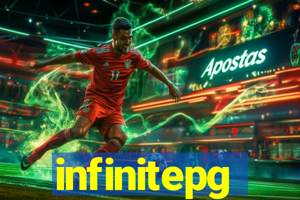 infinitepg