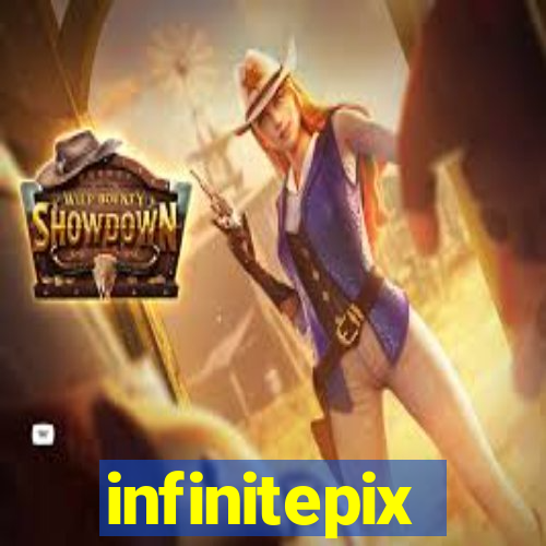 infinitepix