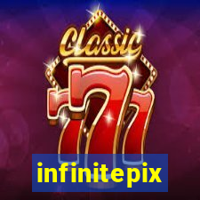 infinitepix